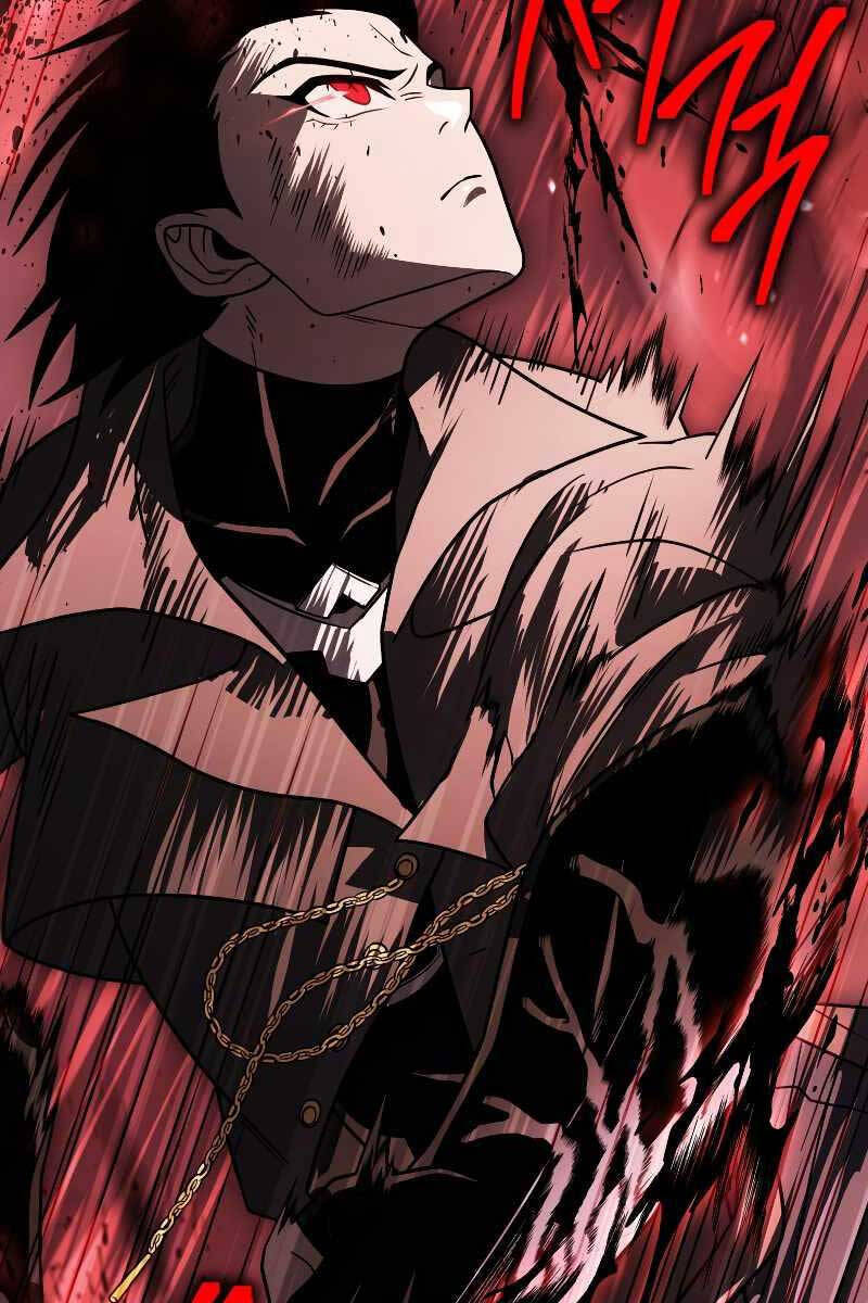 Người Chơi Trở Lại Sau 10000 Năm chapter 60 - Upload bởi truyensieuhay.com