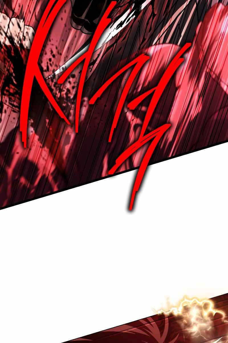 Người Chơi Trở Lại Sau 10000 Năm chapter 60 - Upload bởi truyensieuhay.com
