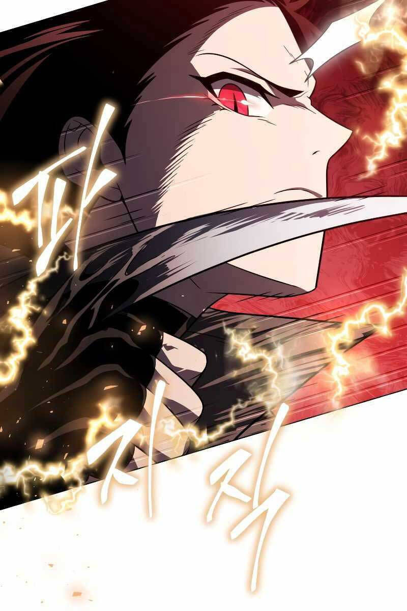 Người Chơi Trở Lại Sau 10000 Năm chapter 60 - Upload bởi truyensieuhay.com