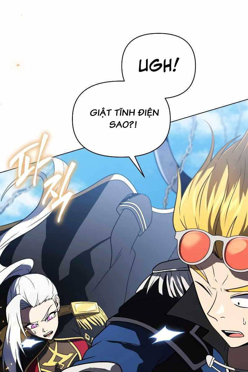 Người Chơi Trở Lại Sau 10000 Năm chapter 60 - Upload bởi truyensieuhay.com