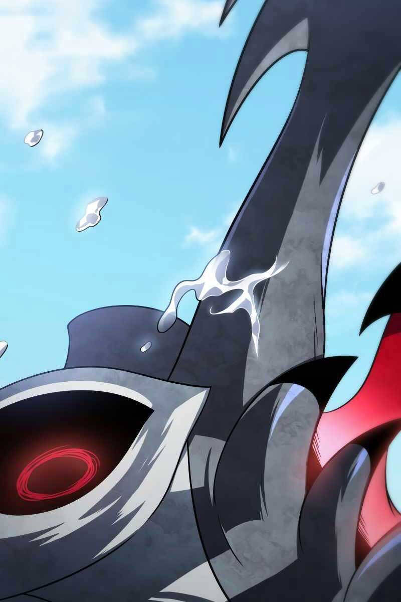 Người Chơi Trở Lại Sau 10000 Năm chapter 60 - Upload bởi truyensieuhay.com