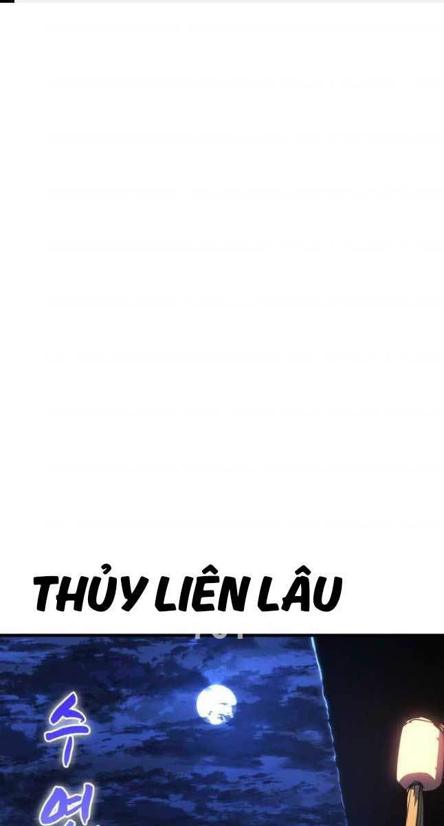 Tử Thần Phiêu Nguyệt chapter 59 - Upload bởi truyensieuhay.com