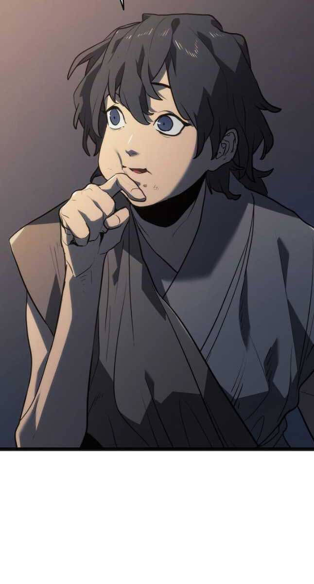 Tử Thần Phiêu Nguyệt chapter 59 - Upload bởi truyensieuhay.com