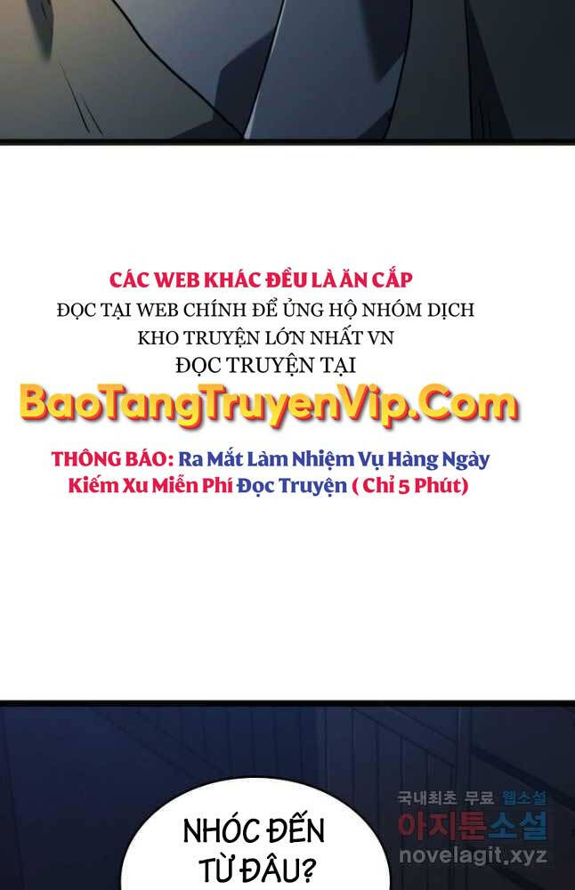 Tử Thần Phiêu Nguyệt chapter 59 - Upload bởi truyensieuhay.com