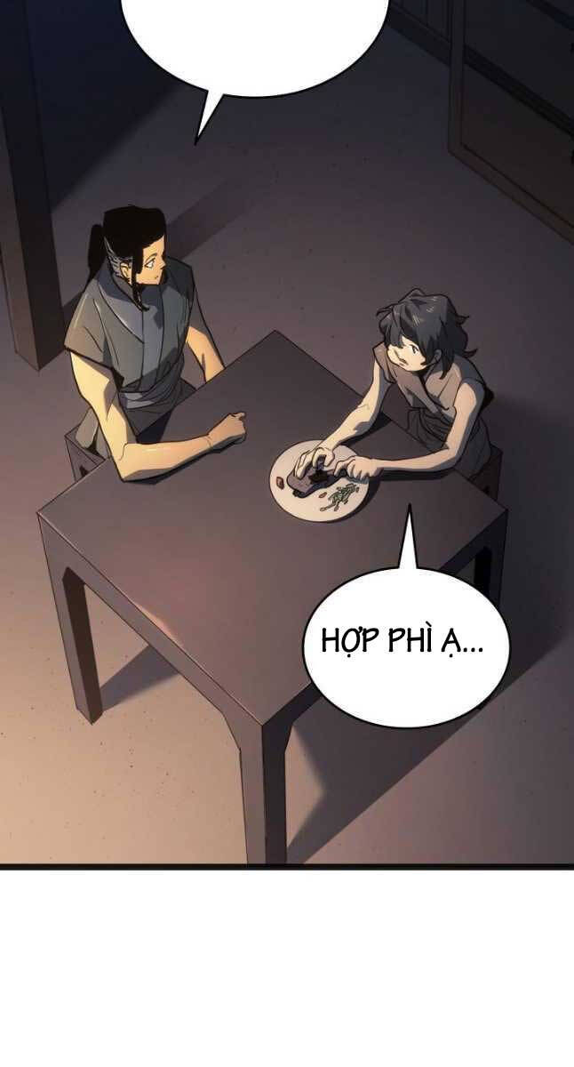 Tử Thần Phiêu Nguyệt chapter 59 - Upload bởi truyensieuhay.com