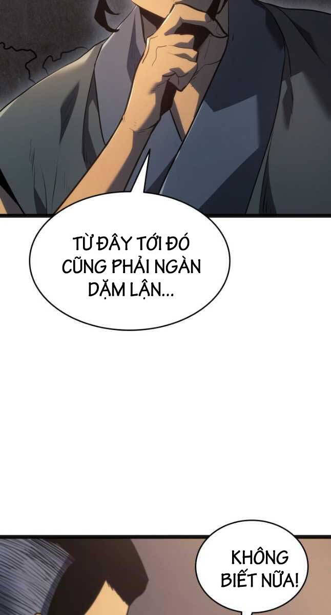 Tử Thần Phiêu Nguyệt chapter 59 - Upload bởi truyensieuhay.com