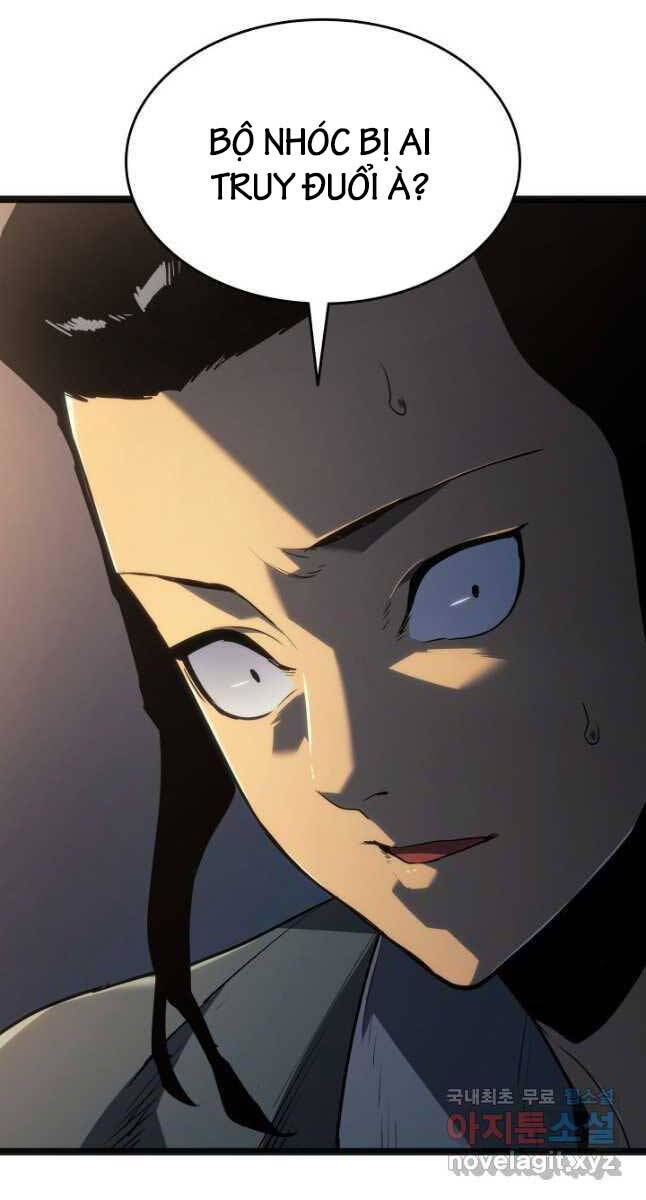 Tử Thần Phiêu Nguyệt chapter 59 - Upload bởi truyensieuhay.com