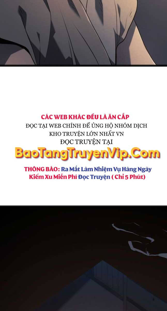 Tử Thần Phiêu Nguyệt chapter 59 - Upload bởi truyensieuhay.com