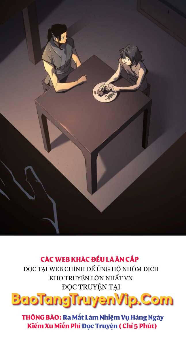Tử Thần Phiêu Nguyệt chapter 59 - Upload bởi truyensieuhay.com