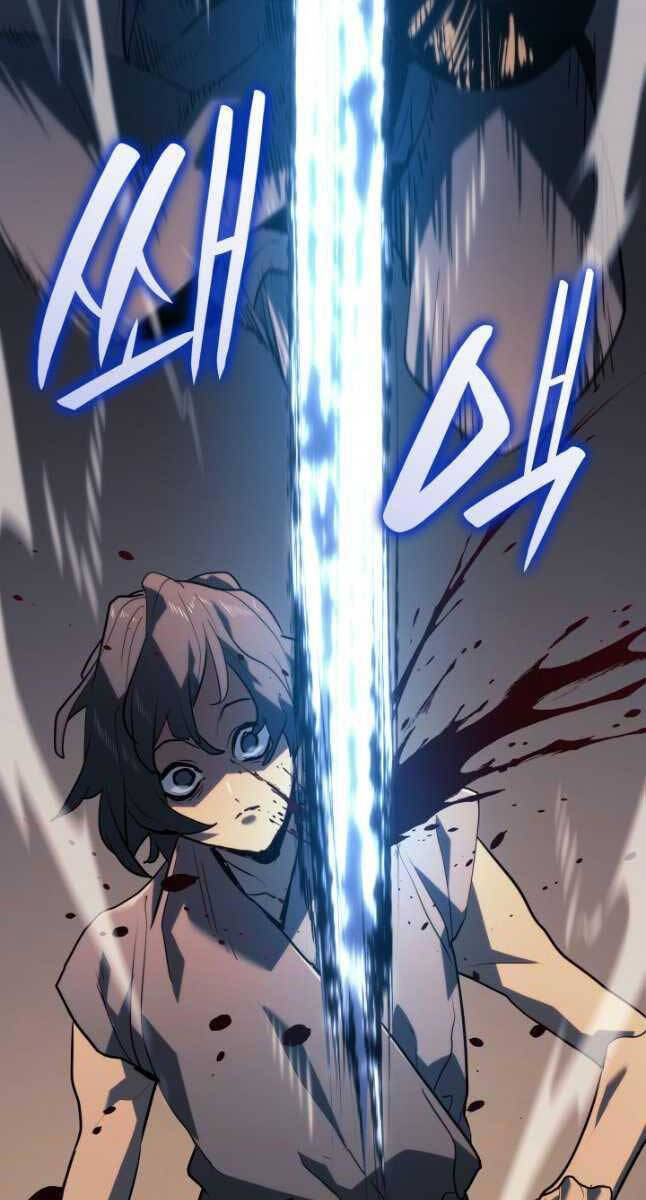 Tử Thần Phiêu Nguyệt chapter 59 - Upload bởi truyensieuhay.com