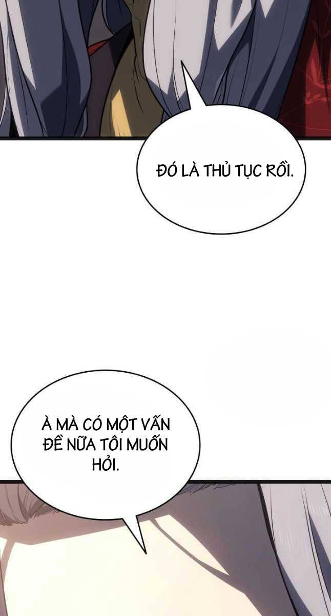 Tử Thần Phiêu Nguyệt chapter 59 - Upload bởi truyensieuhay.com