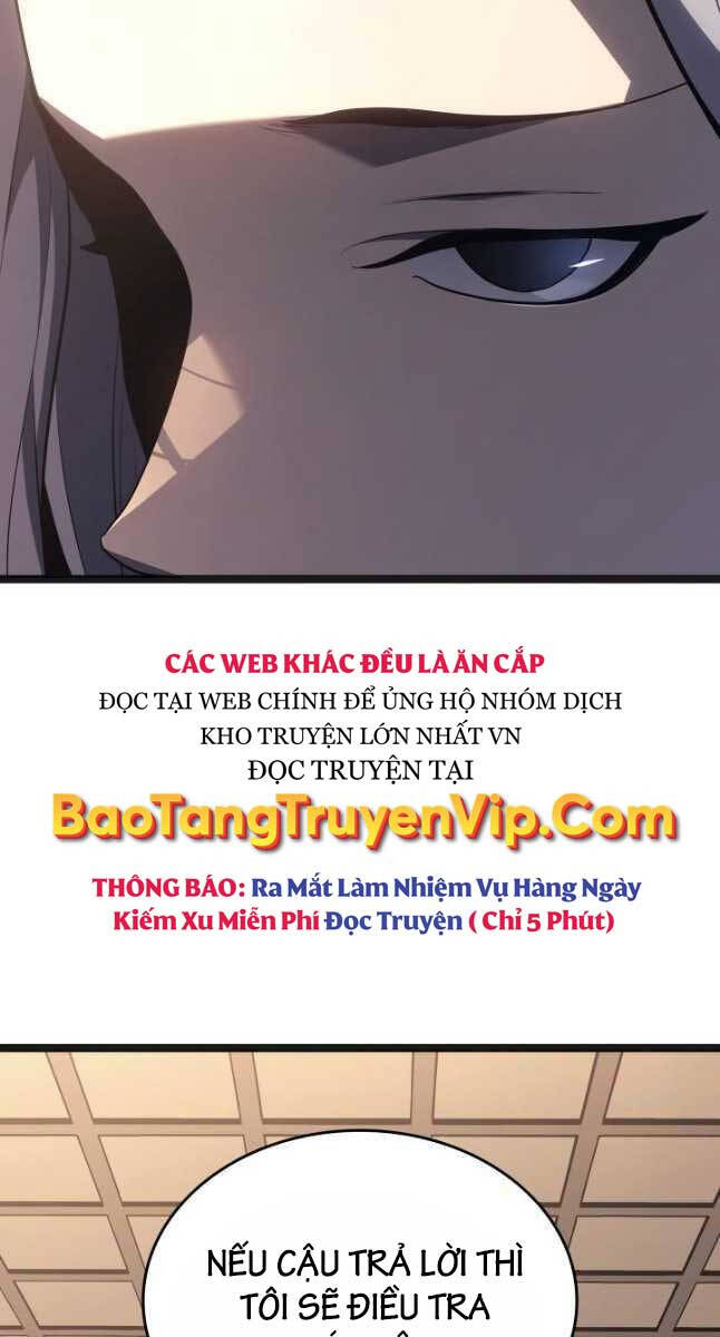 Tử Thần Phiêu Nguyệt chapter 59 - Upload bởi truyensieuhay.com