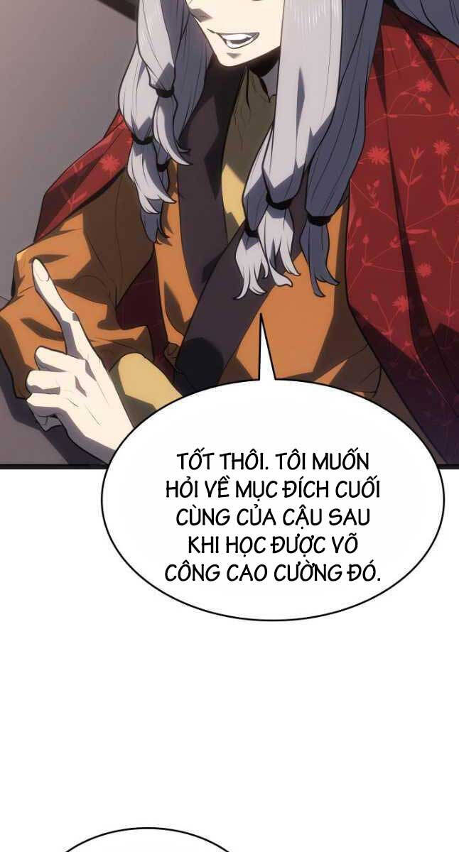 Tử Thần Phiêu Nguyệt chapter 59 - Upload bởi truyensieuhay.com