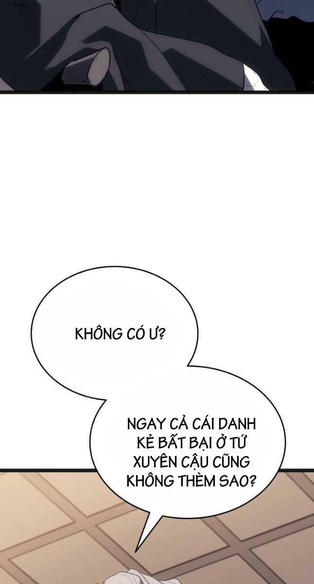 Tử Thần Phiêu Nguyệt chapter 59 - Upload bởi truyensieuhay.com