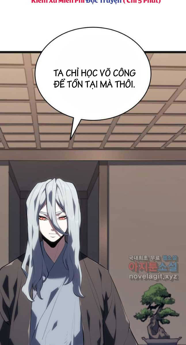 Tử Thần Phiêu Nguyệt chapter 59 - Upload bởi truyensieuhay.com