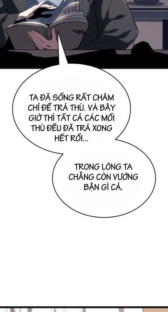 Tử Thần Phiêu Nguyệt chapter 59 - Upload bởi truyensieuhay.com