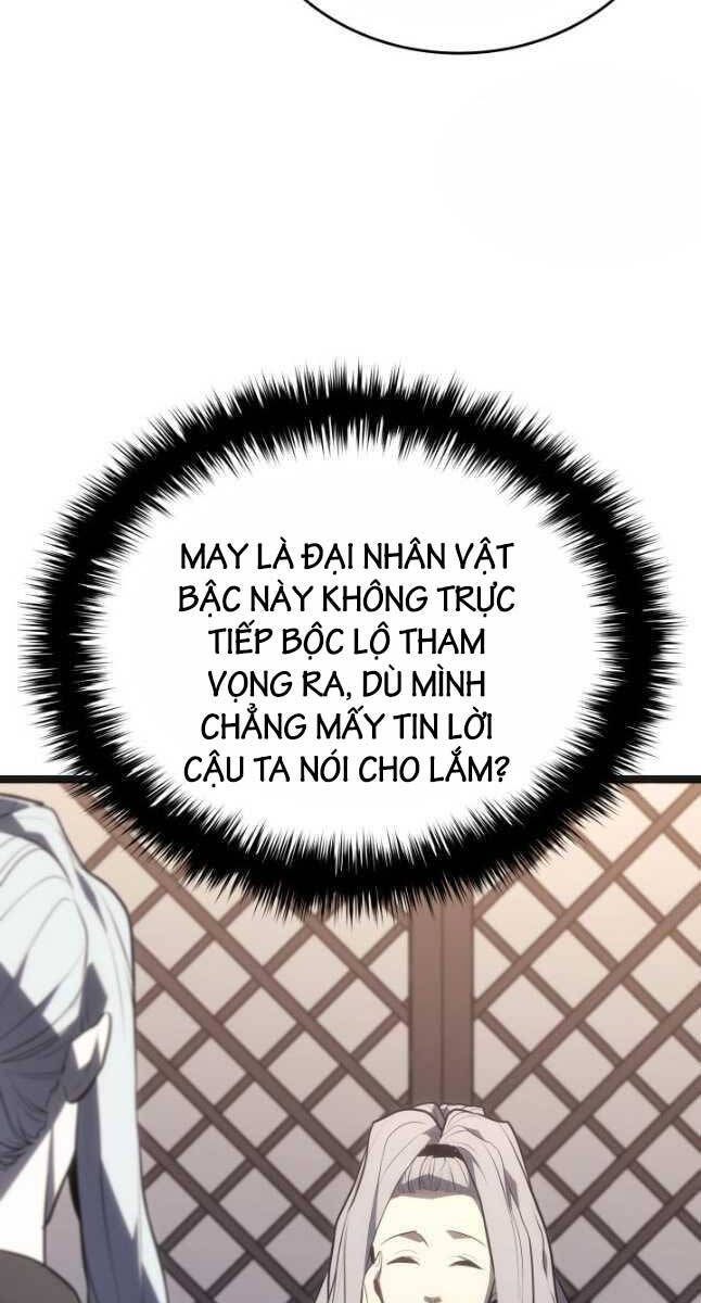 Tử Thần Phiêu Nguyệt chapter 59 - Upload bởi truyensieuhay.com