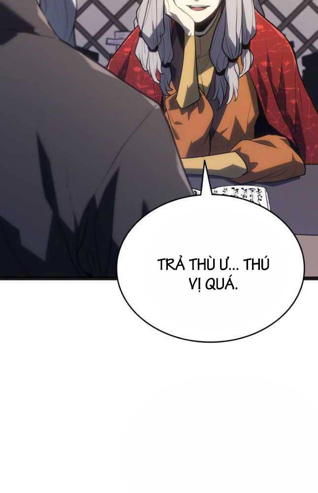 Tử Thần Phiêu Nguyệt chapter 59 - Upload bởi truyensieuhay.com
