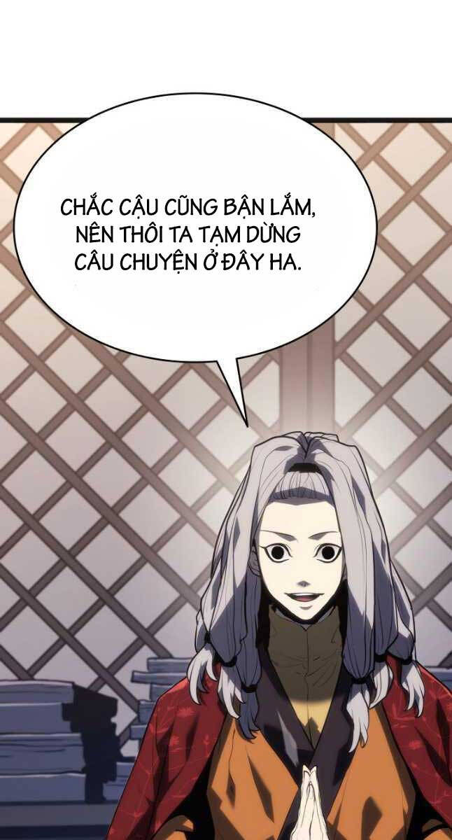 Tử Thần Phiêu Nguyệt chapter 59 - Upload bởi truyensieuhay.com