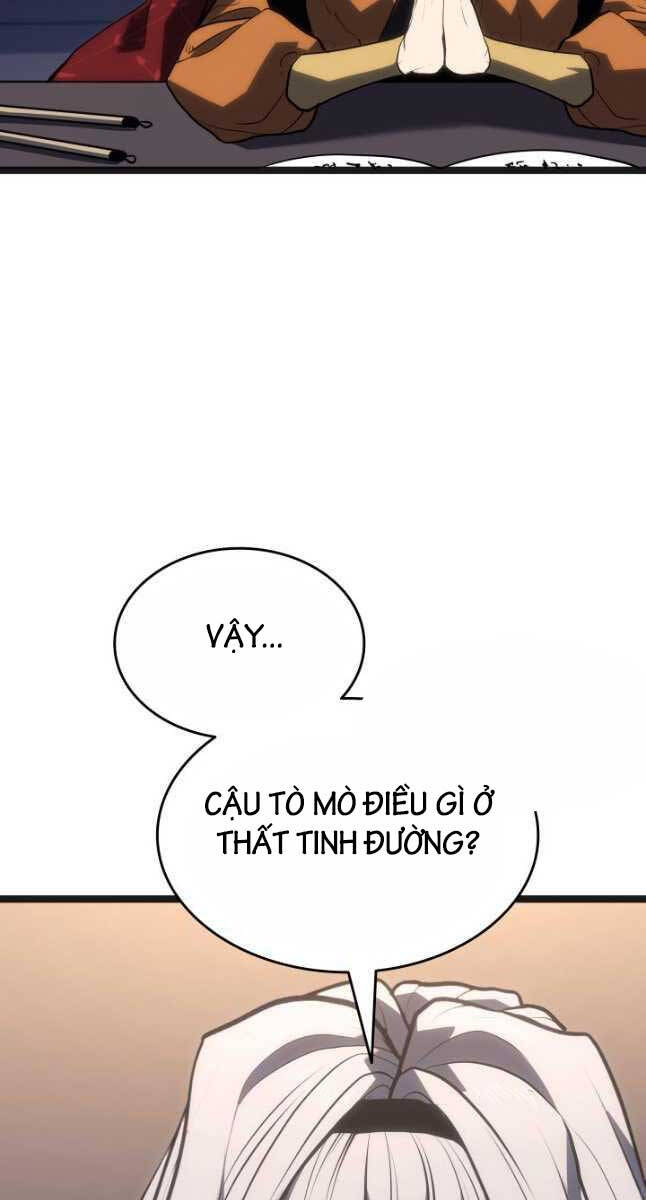 Tử Thần Phiêu Nguyệt chapter 59 - Upload bởi truyensieuhay.com