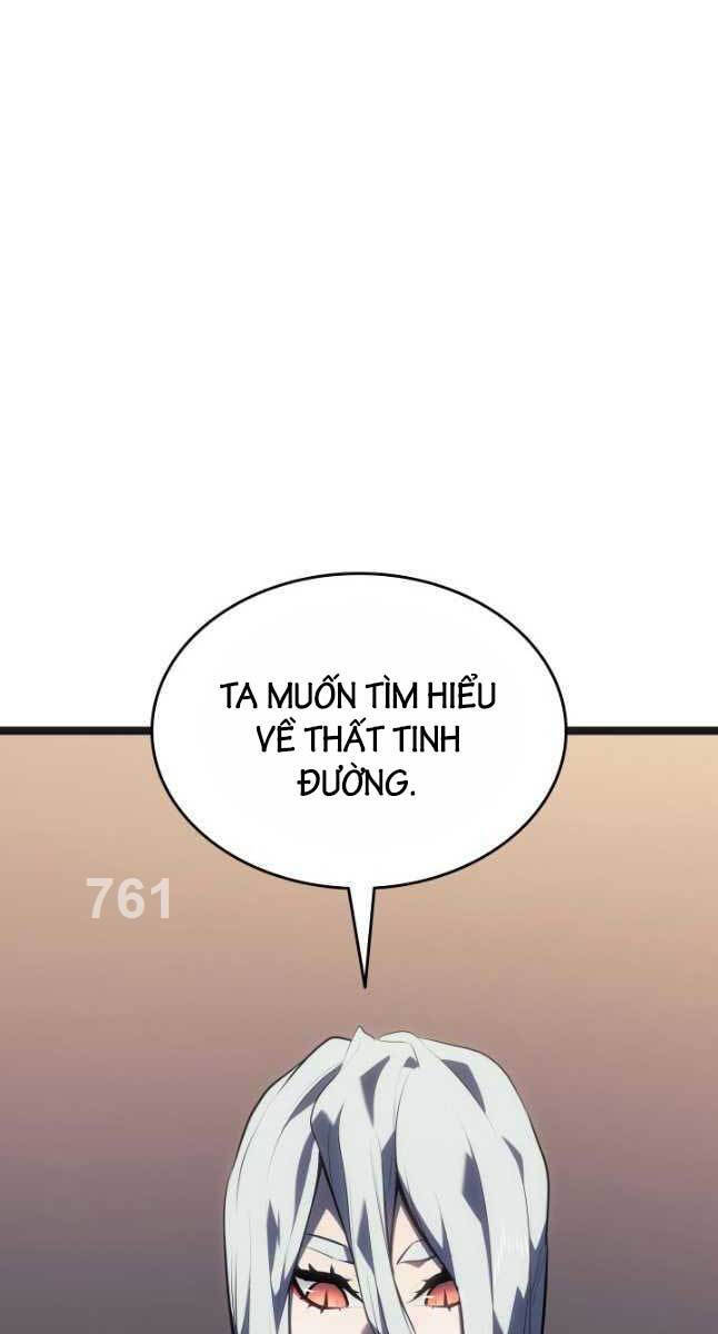 Tử Thần Phiêu Nguyệt chapter 59 - Upload bởi truyensieuhay.com