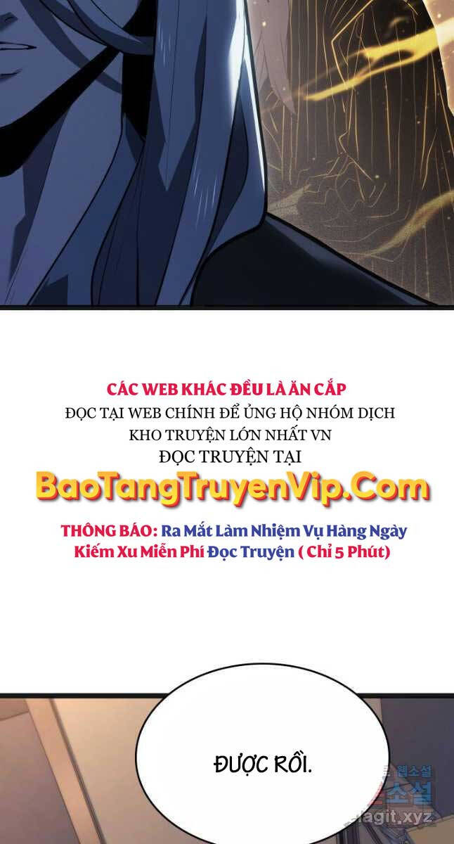 Tử Thần Phiêu Nguyệt chapter 59 - Upload bởi truyensieuhay.com