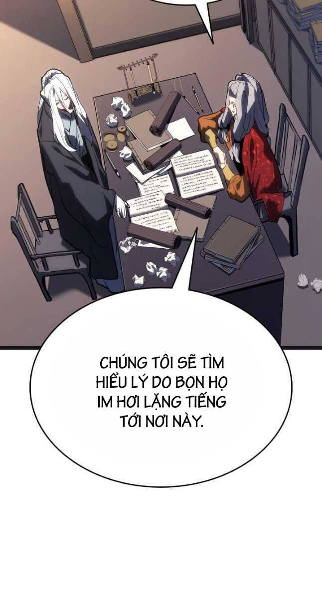 Tử Thần Phiêu Nguyệt chapter 59 - Upload bởi truyensieuhay.com