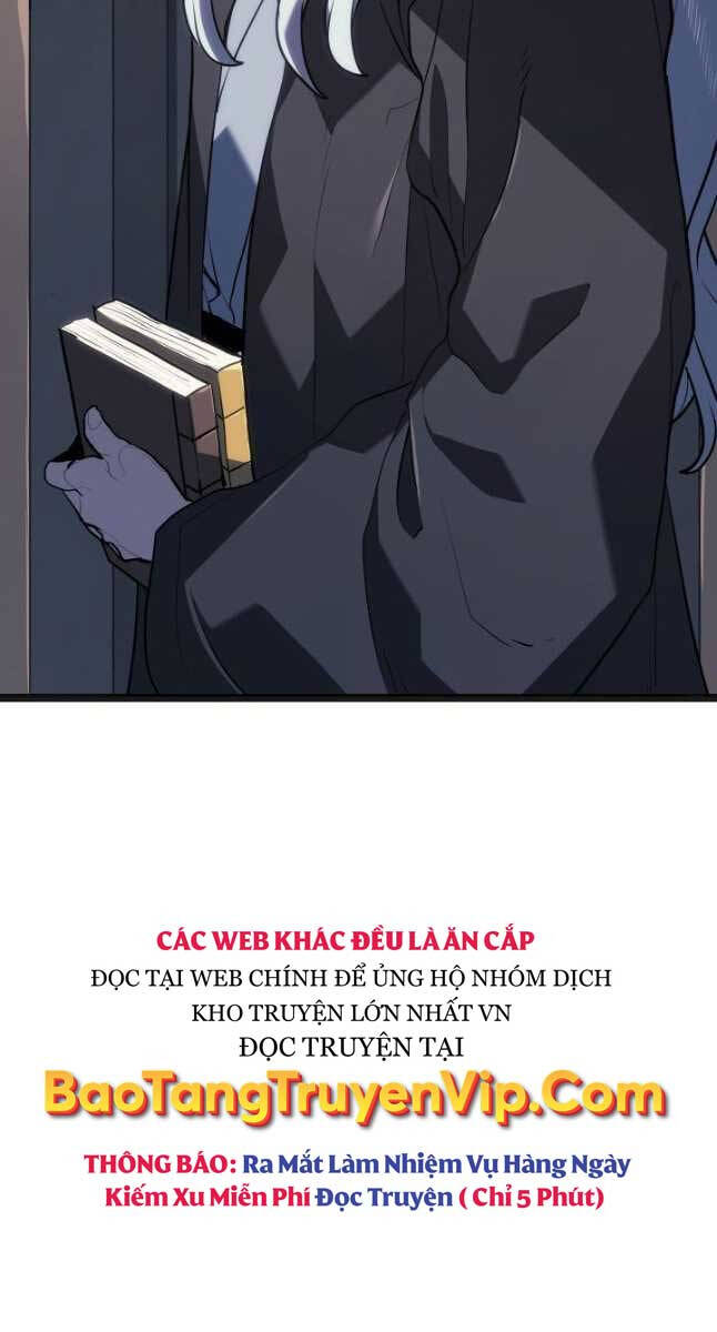 Tử Thần Phiêu Nguyệt chapter 59 - Upload bởi truyensieuhay.com