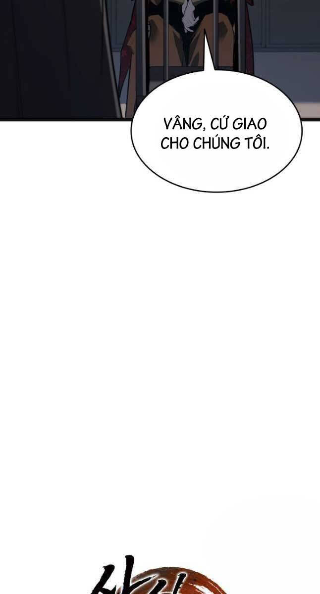 Tử Thần Phiêu Nguyệt chapter 59 - Upload bởi truyensieuhay.com