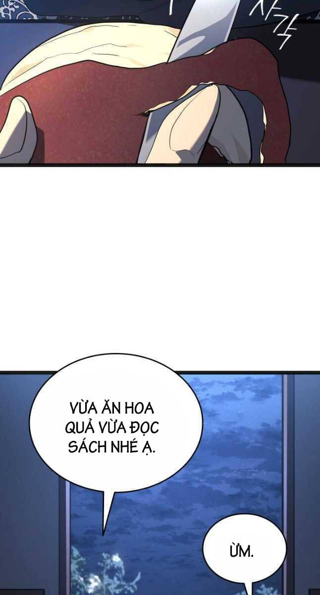 Tử Thần Phiêu Nguyệt chapter 59 - Upload bởi truyensieuhay.com