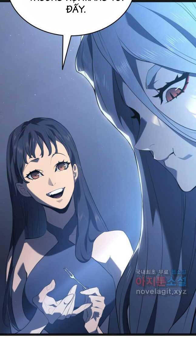 Tử Thần Phiêu Nguyệt chapter 59 - Upload bởi truyensieuhay.com