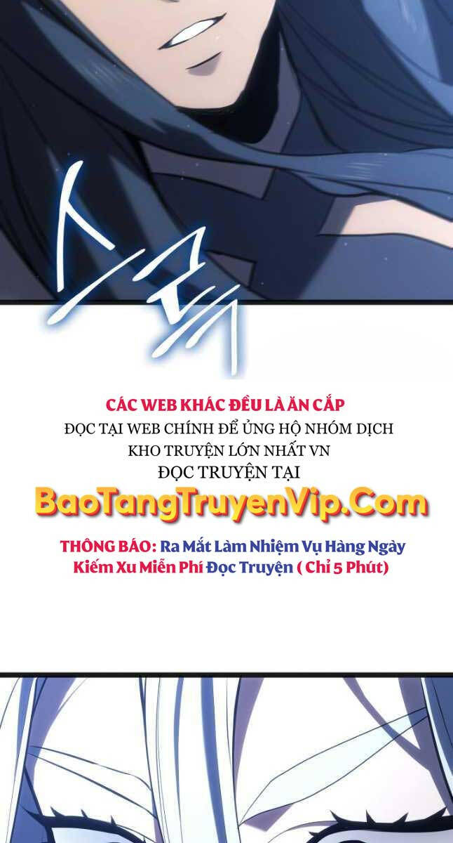 Tử Thần Phiêu Nguyệt chapter 59 - Upload bởi truyensieuhay.com