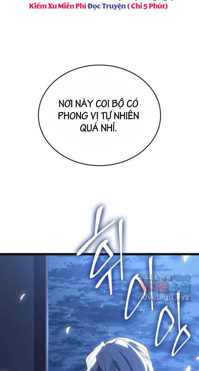 Tử Thần Phiêu Nguyệt chapter 59 - Upload bởi truyensieuhay.com