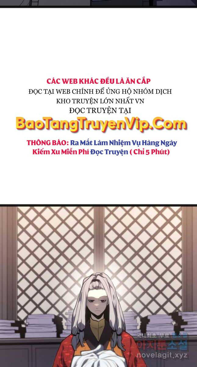Tử Thần Phiêu Nguyệt chapter 59 - Upload bởi truyensieuhay.com