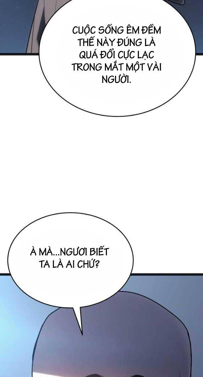 Tử Thần Phiêu Nguyệt chapter 59 - Upload bởi truyensieuhay.com
