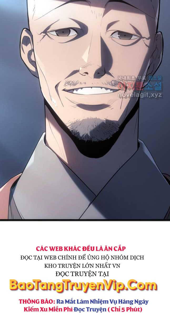 Tử Thần Phiêu Nguyệt chapter 59 - Upload bởi truyensieuhay.com