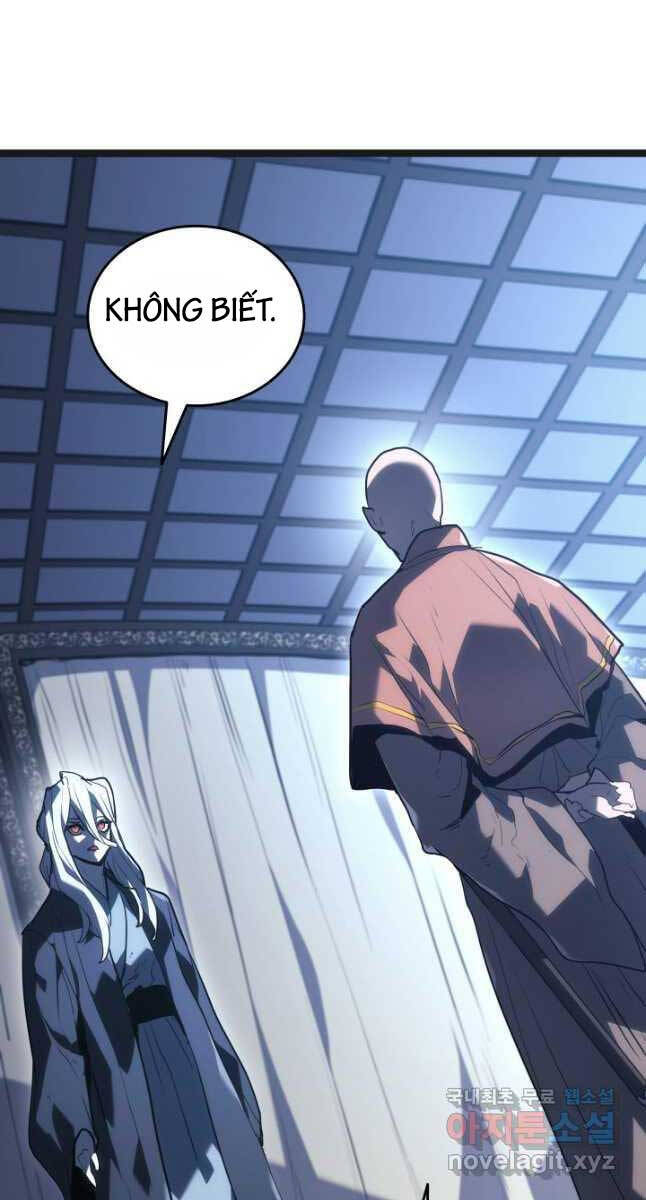 Tử Thần Phiêu Nguyệt chapter 59 - Upload bởi truyensieuhay.com
