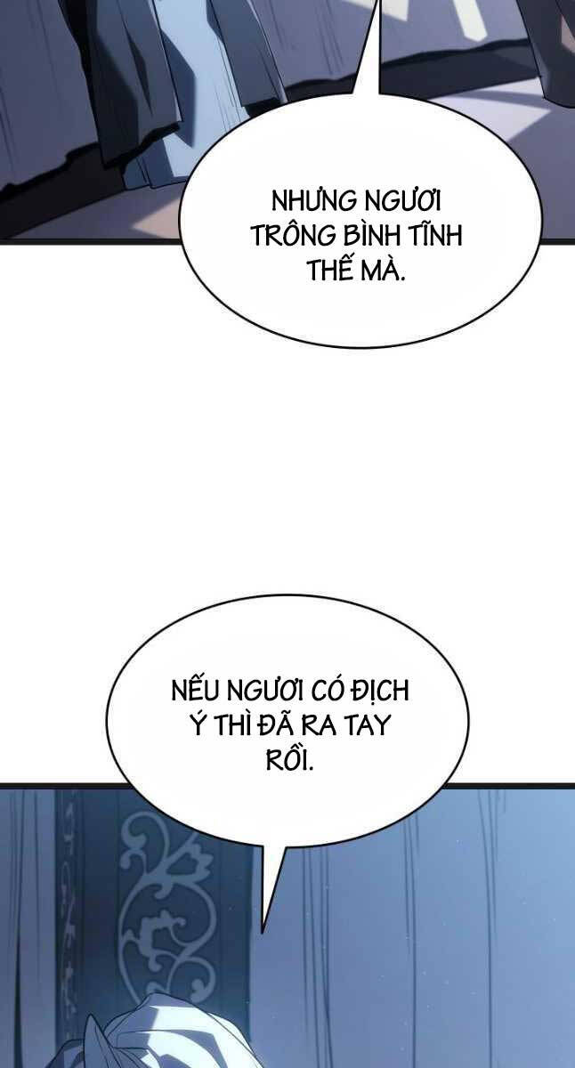 Tử Thần Phiêu Nguyệt chapter 59 - Upload bởi truyensieuhay.com