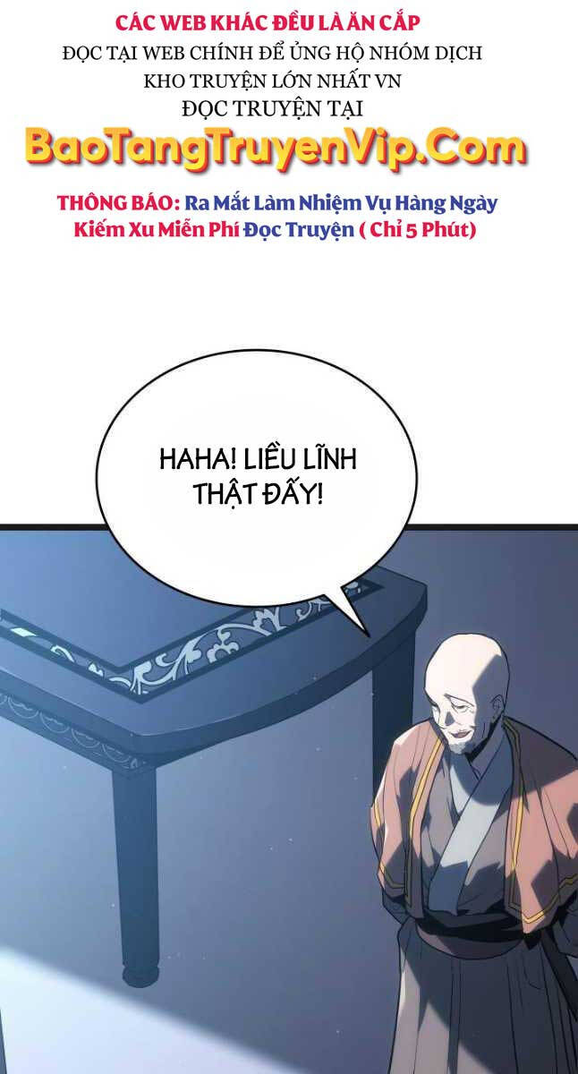 Tử Thần Phiêu Nguyệt chapter 59 - Upload bởi truyensieuhay.com