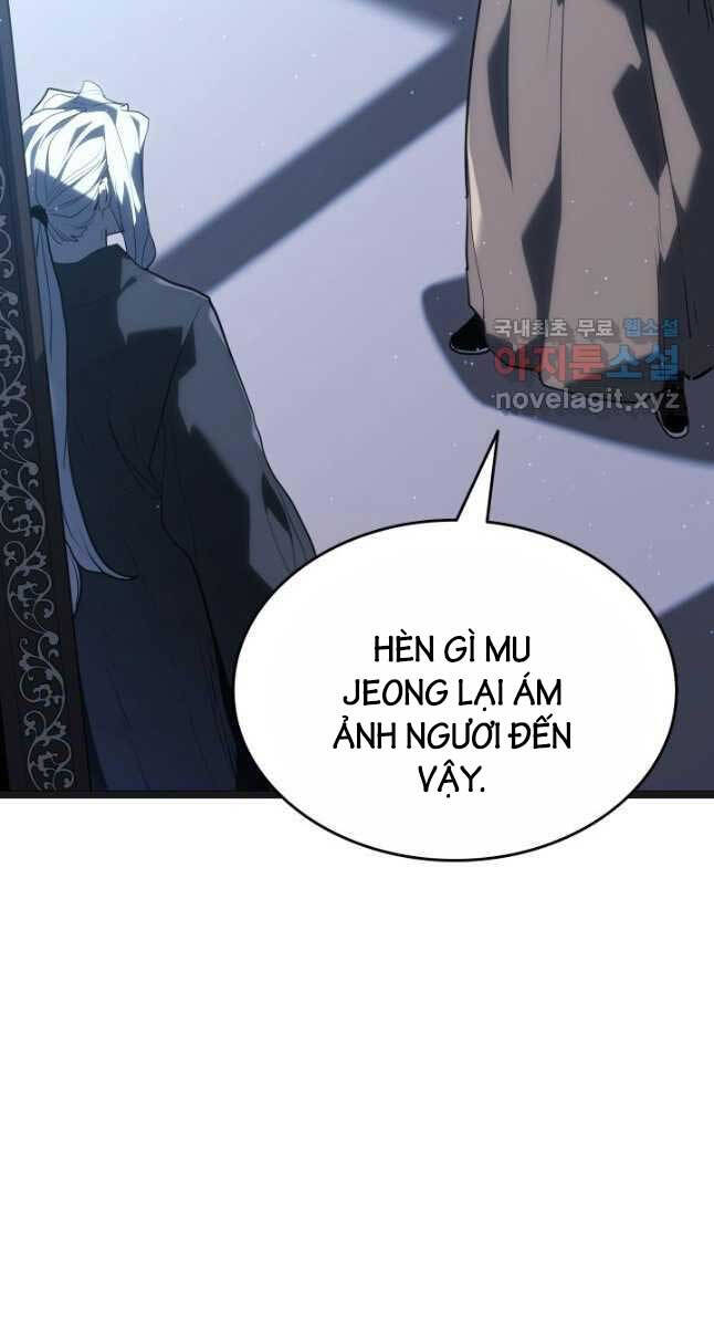 Tử Thần Phiêu Nguyệt chapter 59 - Upload bởi truyensieuhay.com