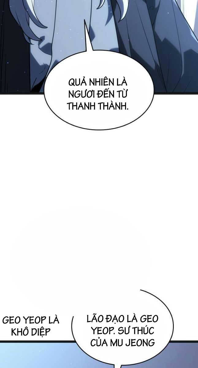 Tử Thần Phiêu Nguyệt chapter 59 - Upload bởi truyensieuhay.com