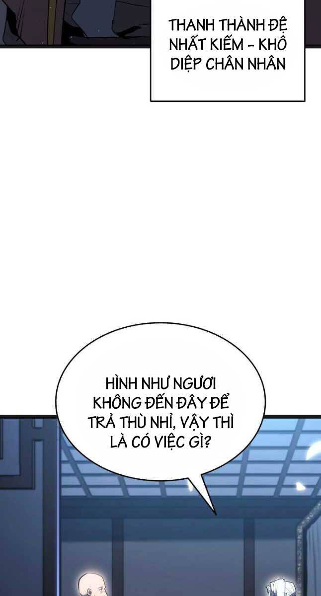 Tử Thần Phiêu Nguyệt chapter 59 - Upload bởi truyensieuhay.com