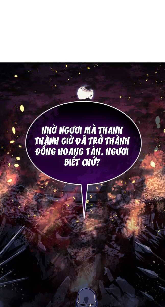 Tử Thần Phiêu Nguyệt chapter 59 - Upload bởi truyensieuhay.com