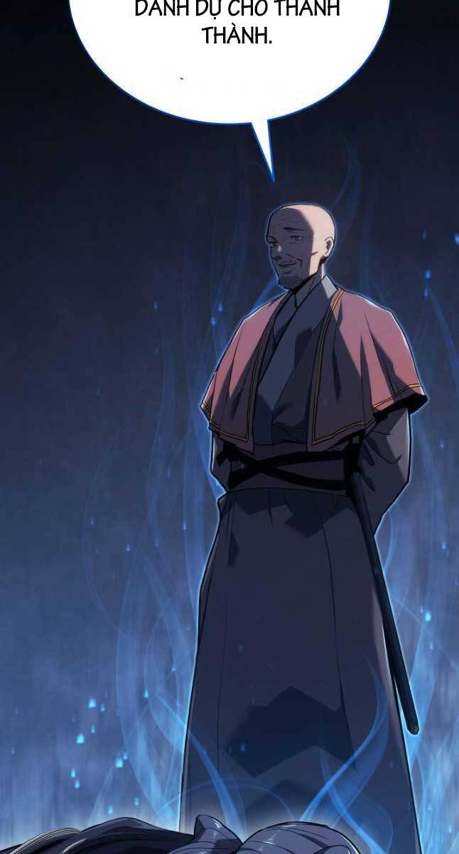 Tử Thần Phiêu Nguyệt chapter 59 - Upload bởi truyensieuhay.com