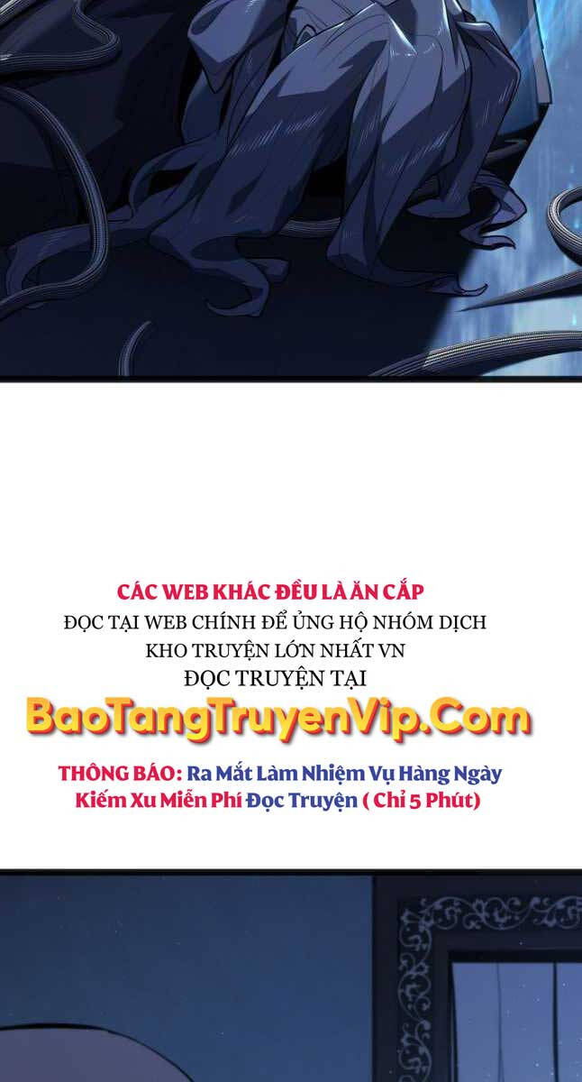 Tử Thần Phiêu Nguyệt chapter 59 - Upload bởi truyensieuhay.com