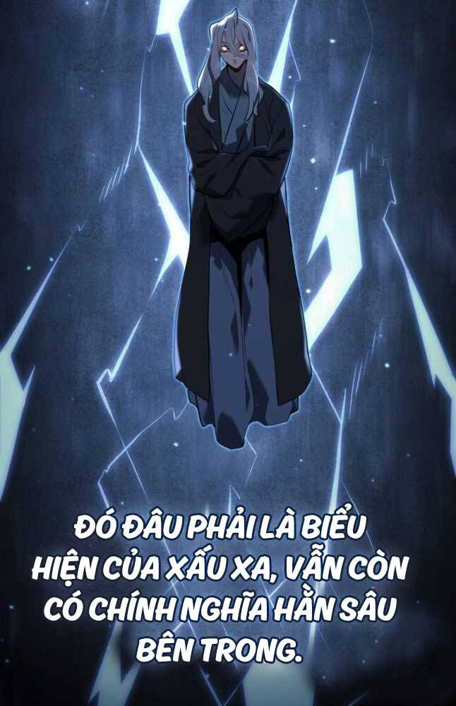Tử Thần Phiêu Nguyệt chapter 59 - Upload bởi truyensieuhay.com