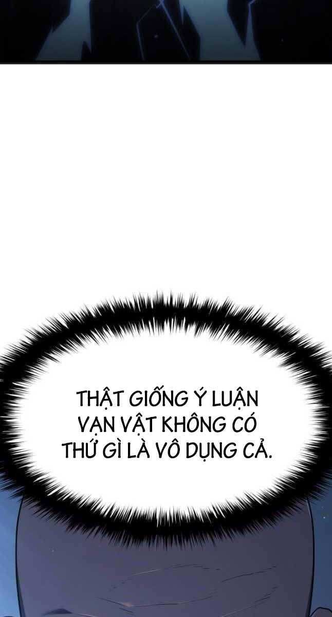 Tử Thần Phiêu Nguyệt chapter 59 - Upload bởi truyensieuhay.com