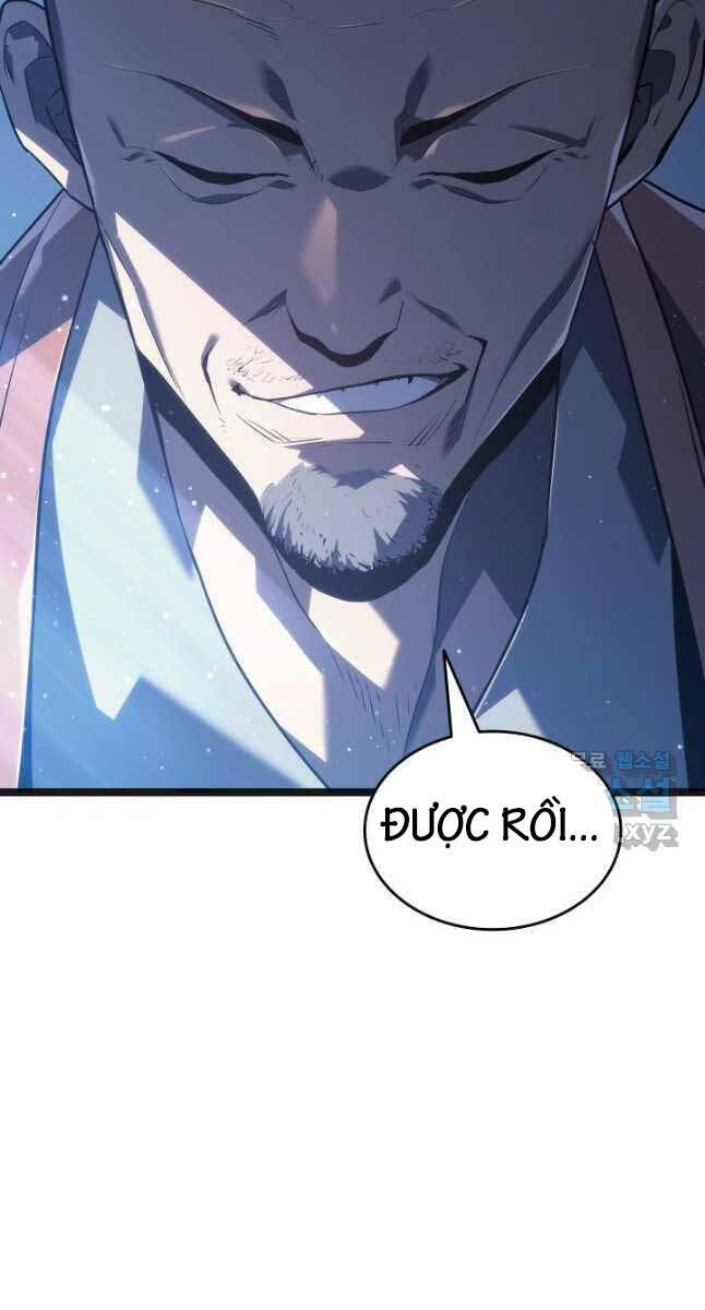 Tử Thần Phiêu Nguyệt chapter 59 - Upload bởi truyensieuhay.com