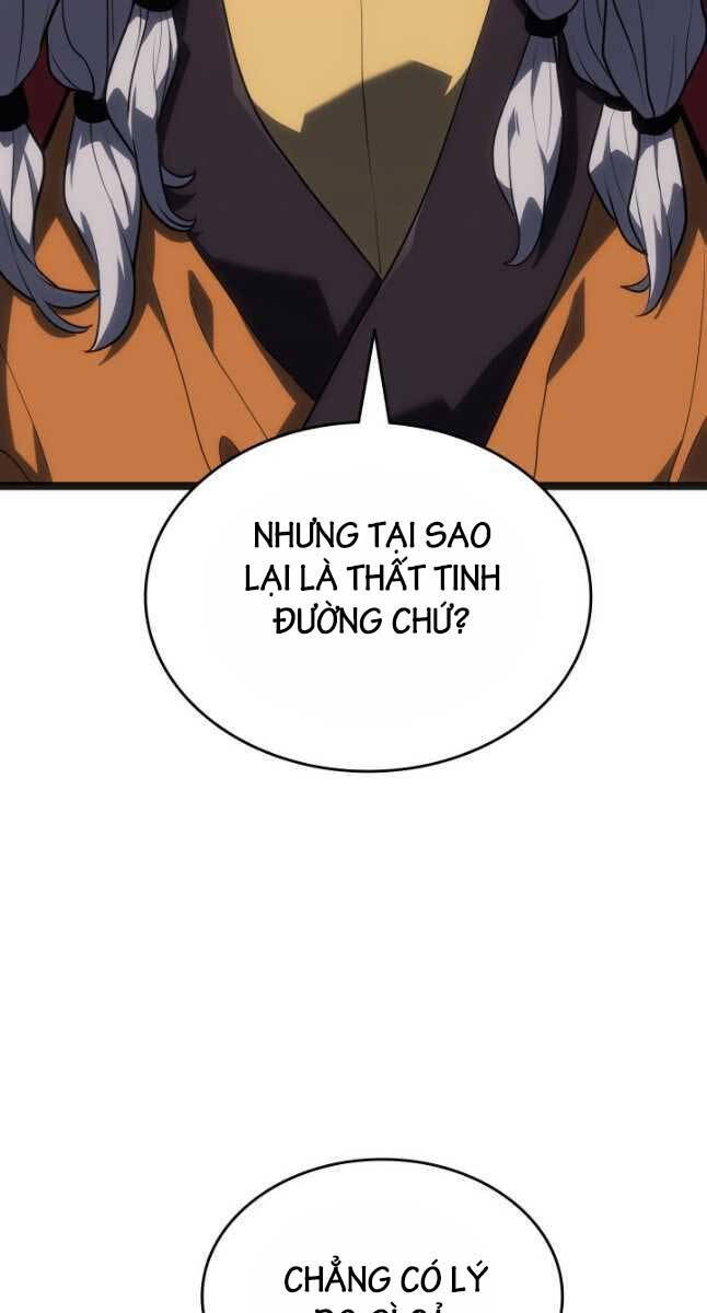 Tử Thần Phiêu Nguyệt chapter 59 - Upload bởi truyensieuhay.com