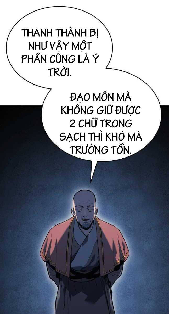 Tử Thần Phiêu Nguyệt chapter 59 - Upload bởi truyensieuhay.com